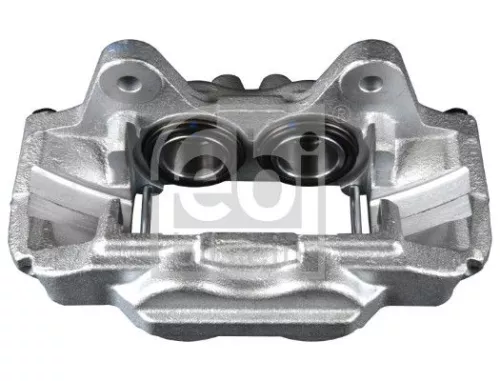 FEBI BILSTEIN 1x Brake Caliper (179254)