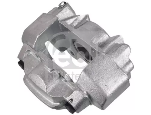1x Brake Caliper
