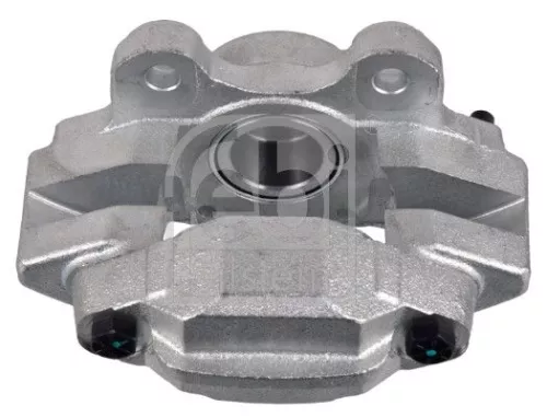 FEBI BILSTEIN 1x Brake Caliper (179255)