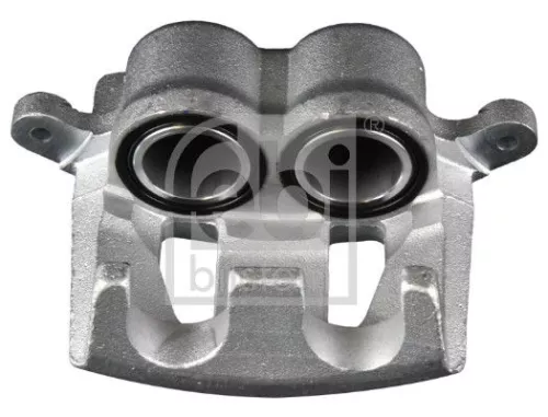 FEBI BILSTEIN 1x Brake Caliper (179258)