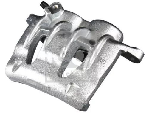 1x Brake Caliper