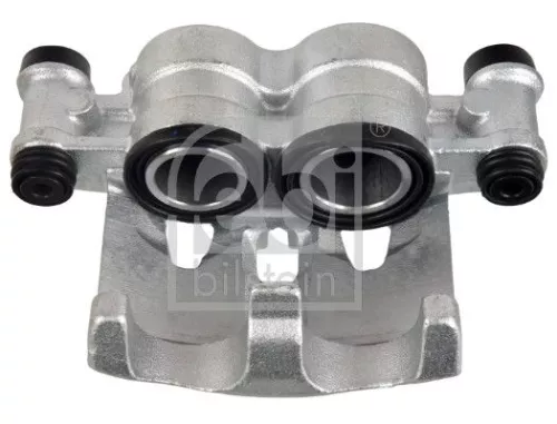 FEBI BILSTEIN 1x Brake Caliper (179260)
