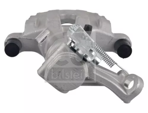 FEBI BILSTEIN 1x Brake Caliper (179262)
