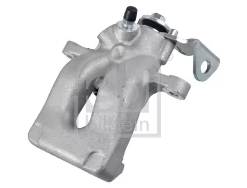 1x Brake Caliper