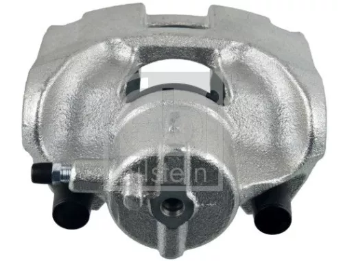 FEBI BILSTEIN 1x Brake Caliper (179266)