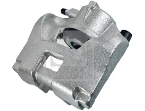 1x Brake Caliper