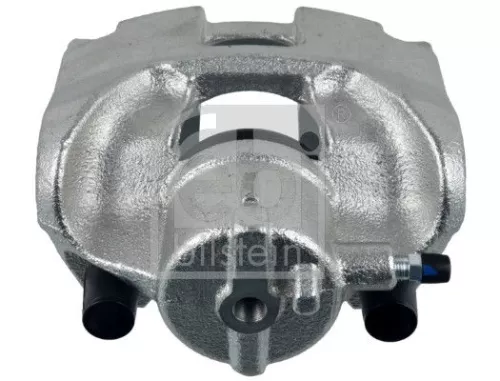 FEBI BILSTEIN 1x Brake Caliper (179267)