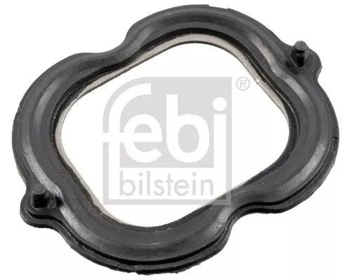 1x Gasket, intake manifold