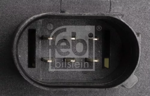 FEBI BILSTEIN 1x Electric Motor, window regulator (179340)