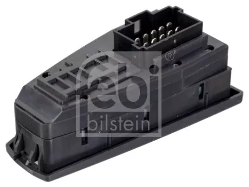 FEBI BILSTEIN 1x Multi-Function Switch (179392)