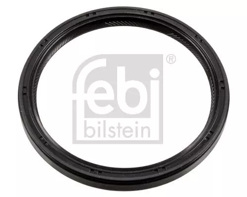 1x Shaft Seal, automatic transmission