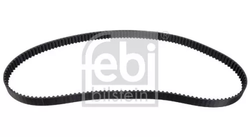 1x Timing Belt