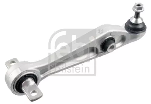 FEBI BILSTEIN 1x Control/Trailing Arm, wheel suspension (179411)