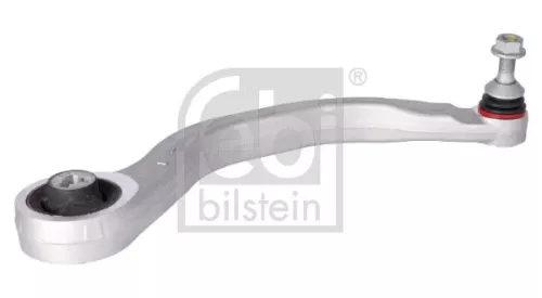 FEBI BILSTEIN 1x Control/Trailing Arm, wheel suspension (179413)