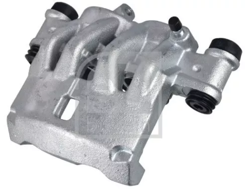 1x Brake Caliper