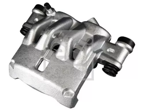 1x Brake Caliper