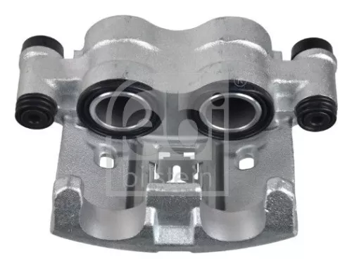 FEBI BILSTEIN 1x Brake Caliper (179432)