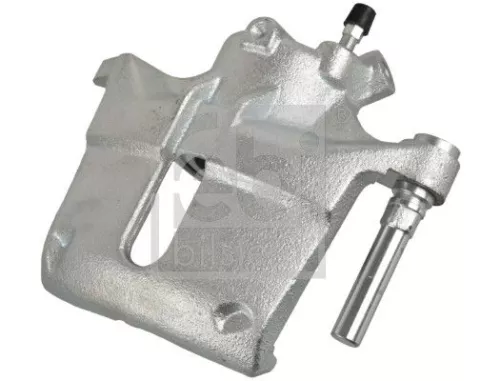 1x Brake Caliper