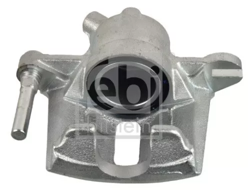 FEBI BILSTEIN 1x Brake Caliper (179436)