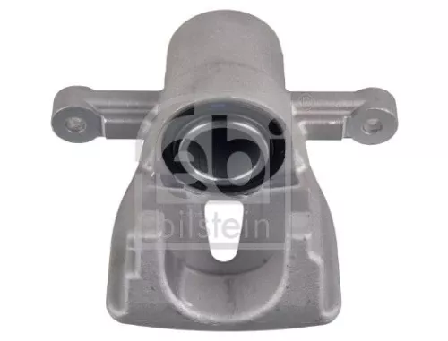 FEBI BILSTEIN 1x Brake Caliper (179438)