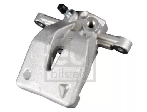 1x Brake Caliper