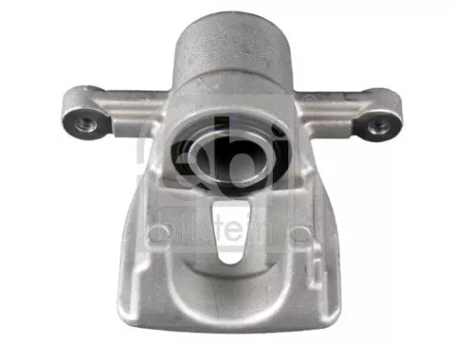FEBI BILSTEIN 1x Brake Caliper (179439)
