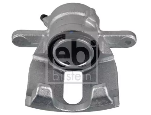 FEBI BILSTEIN 1x Brake Caliper (179440)