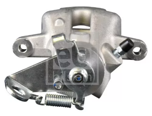 FEBI BILSTEIN 1x Brake Caliper (179442)