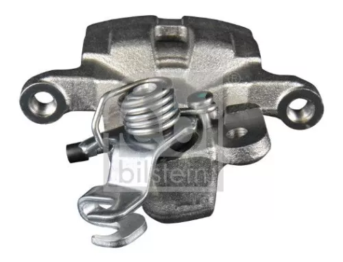 FEBI BILSTEIN 1x Brake Caliper (179446)