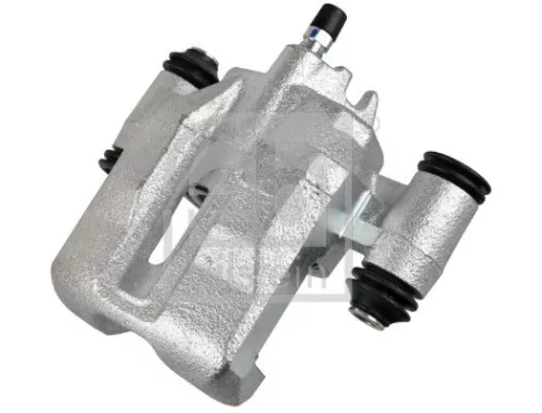 1x Brake Caliper