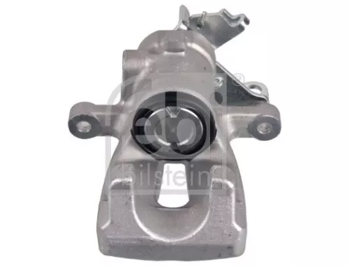 FEBI BILSTEIN 1x Brake Caliper (179449)