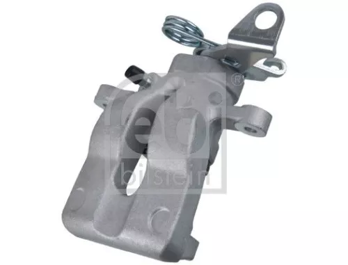 1x Brake Caliper