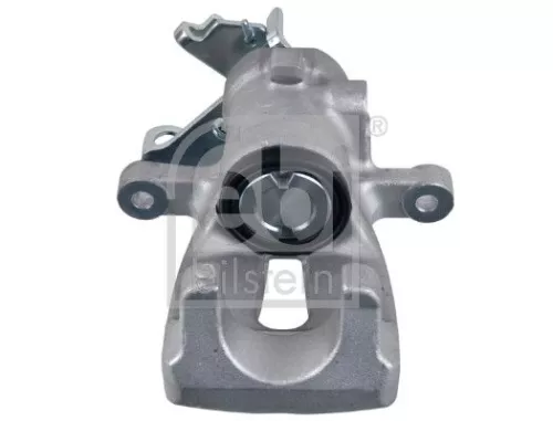 FEBI BILSTEIN 1x Brake Caliper (179450)