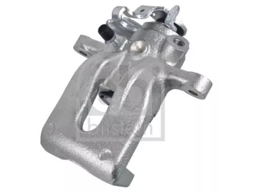 1x Brake Caliper