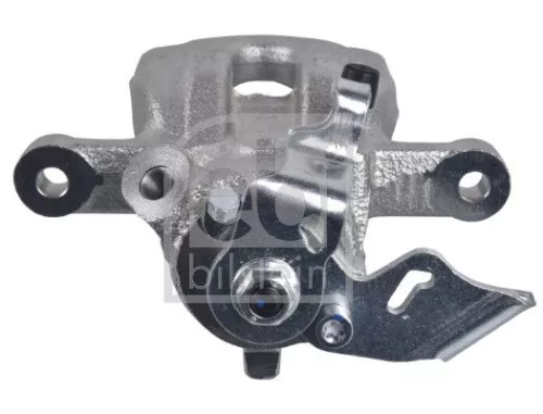 FEBI BILSTEIN 1x Brake Caliper (179455)
