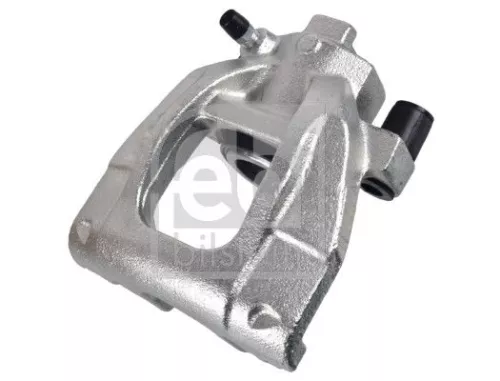 1x Brake Caliper