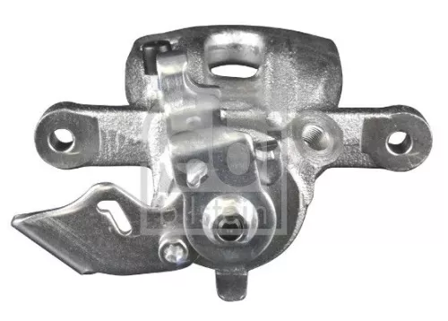 FEBI BILSTEIN 1x Brake Caliper (179458)