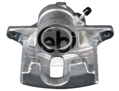 FEBI BILSTEIN 1x Brake Caliper (179460)
