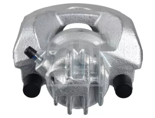 FEBI BILSTEIN 1x Brake Caliper (179461)
