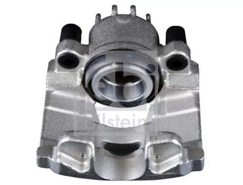 FEBI BILSTEIN 1x Brake Caliper (179462)