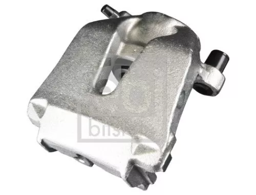 1x Brake Caliper