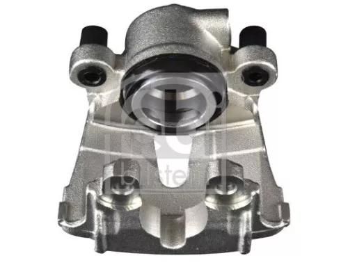 FEBI BILSTEIN 1x Brake Caliper (179463)