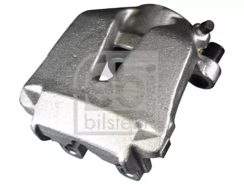 1x Brake Caliper
