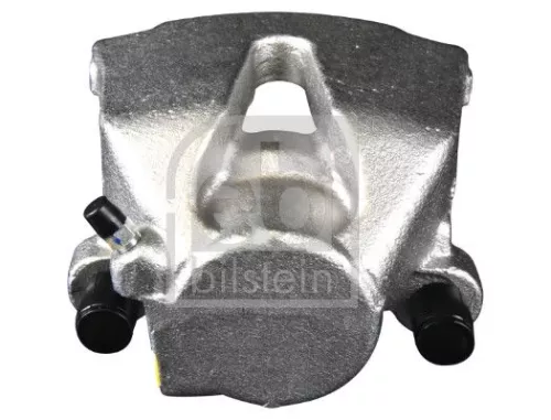 FEBI BILSTEIN 1x Brake Caliper (179464)