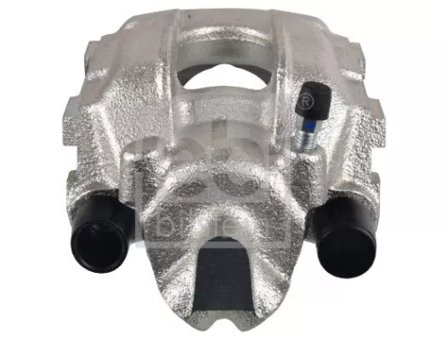 FEBI BILSTEIN 1x Brake Caliper (179492)