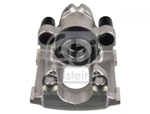 FEBI BILSTEIN 1x Brake Caliper (179492)