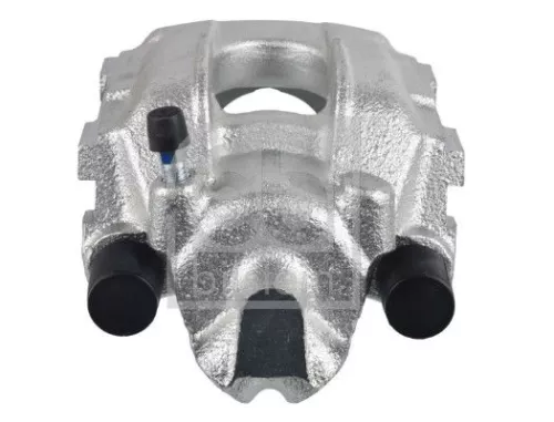 FEBI BILSTEIN 1x Brake Caliper (179493)