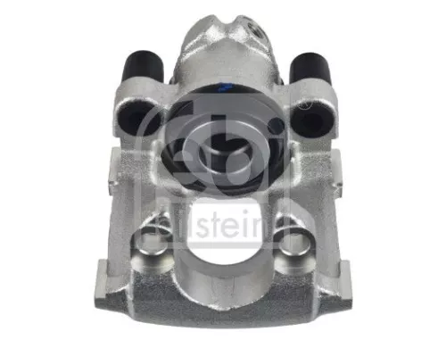 FEBI BILSTEIN 1x Brake Caliper (179493)