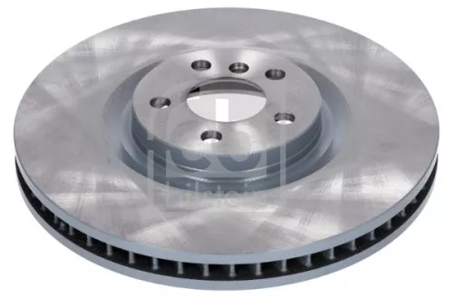 1x Brake Disc
