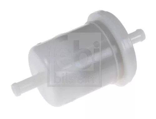 FEBI BILSTEIN 1x Fuel Filter (179507)